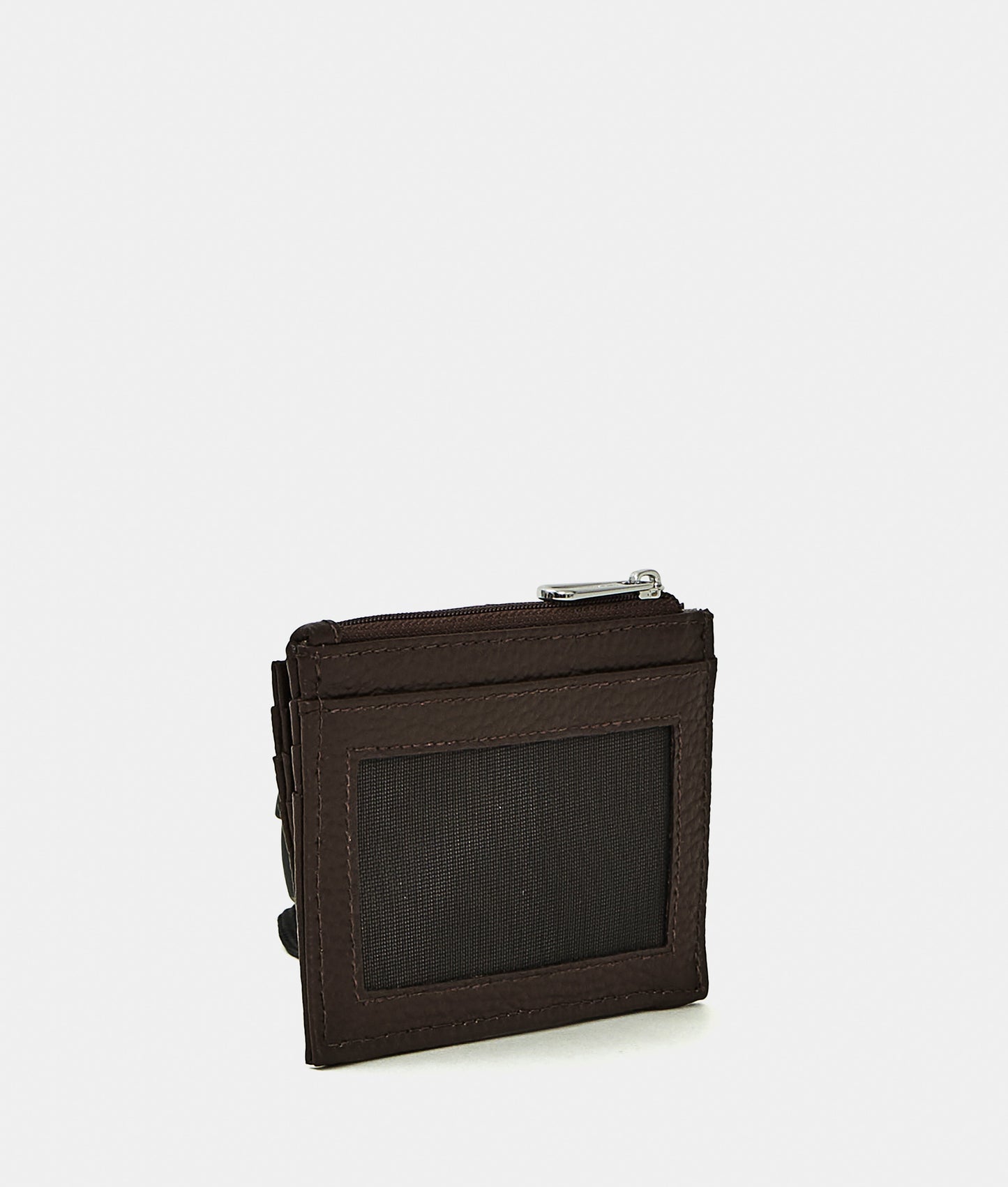 MELLOW LEATHER WALLET