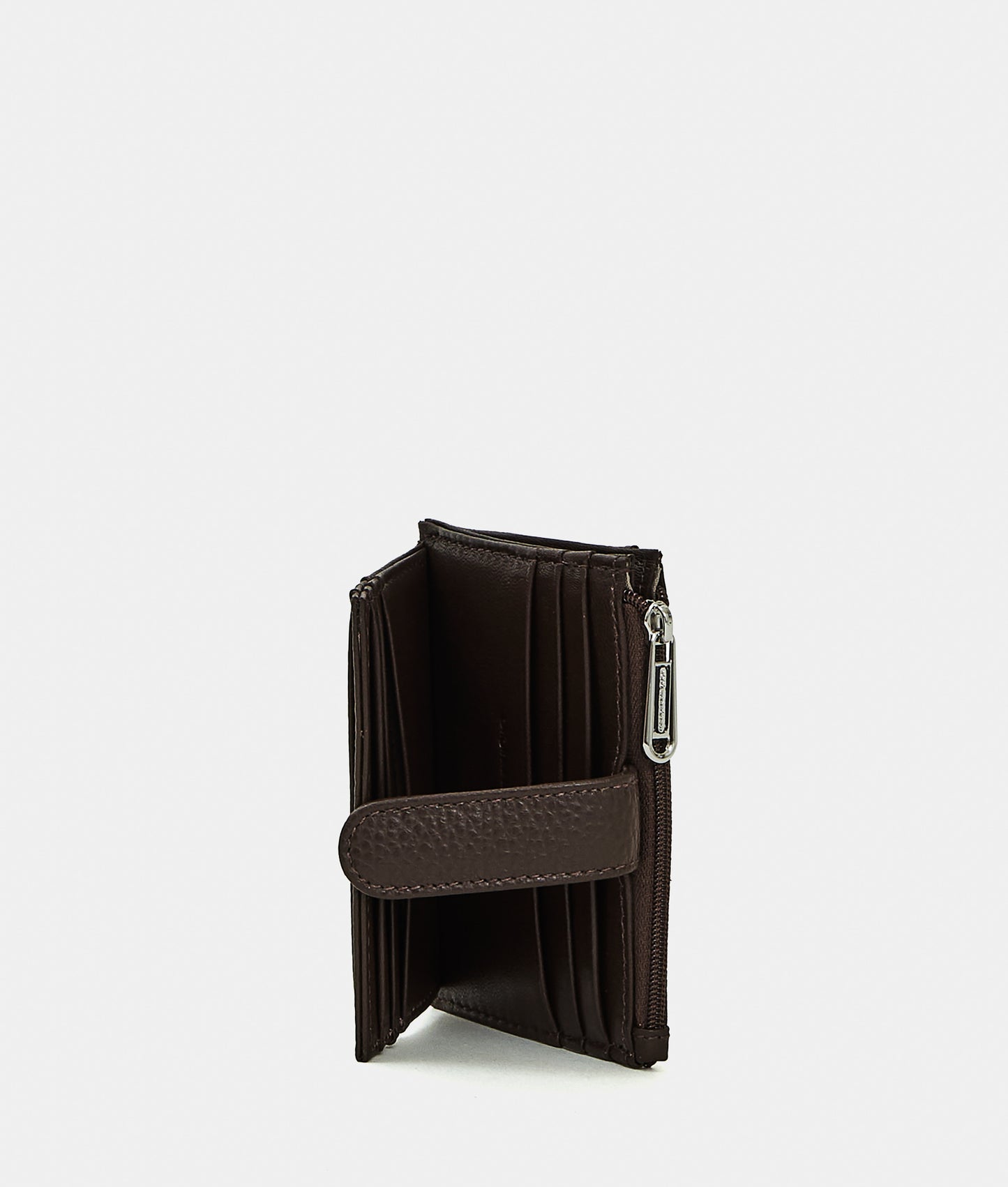 MELLOW LEATHER WALLET