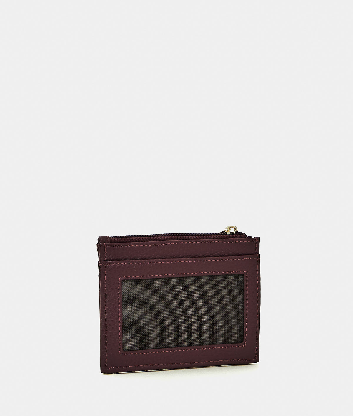 MELLOW LEATHER WALLET