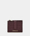 MELLOW LEATHER WALLET
