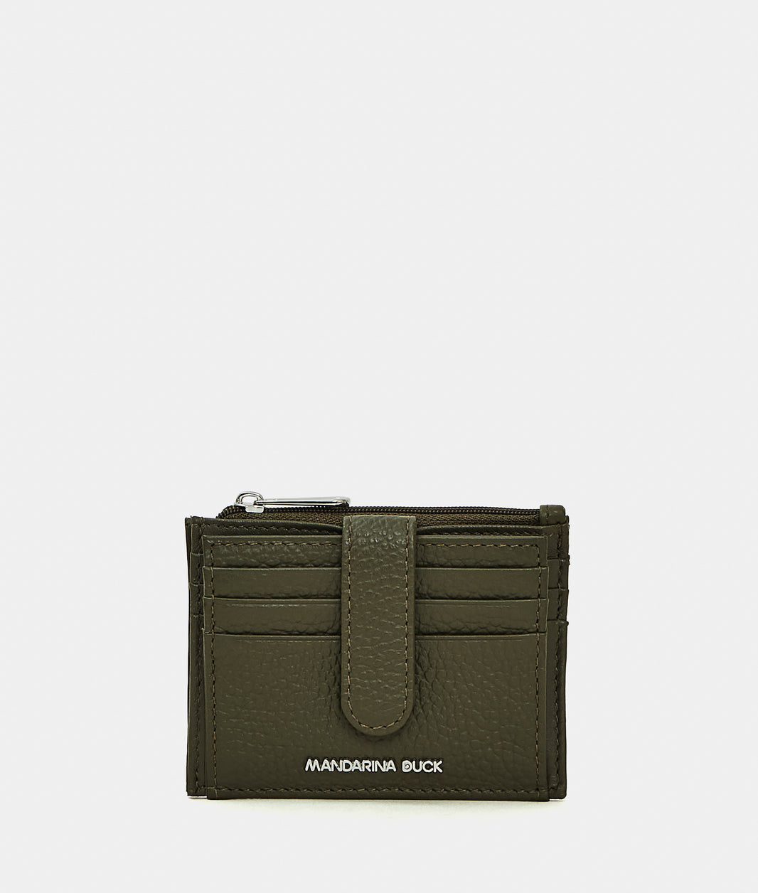 MELLOW LEATHER WALLET