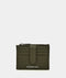 MELLOW LEATHER WALLET