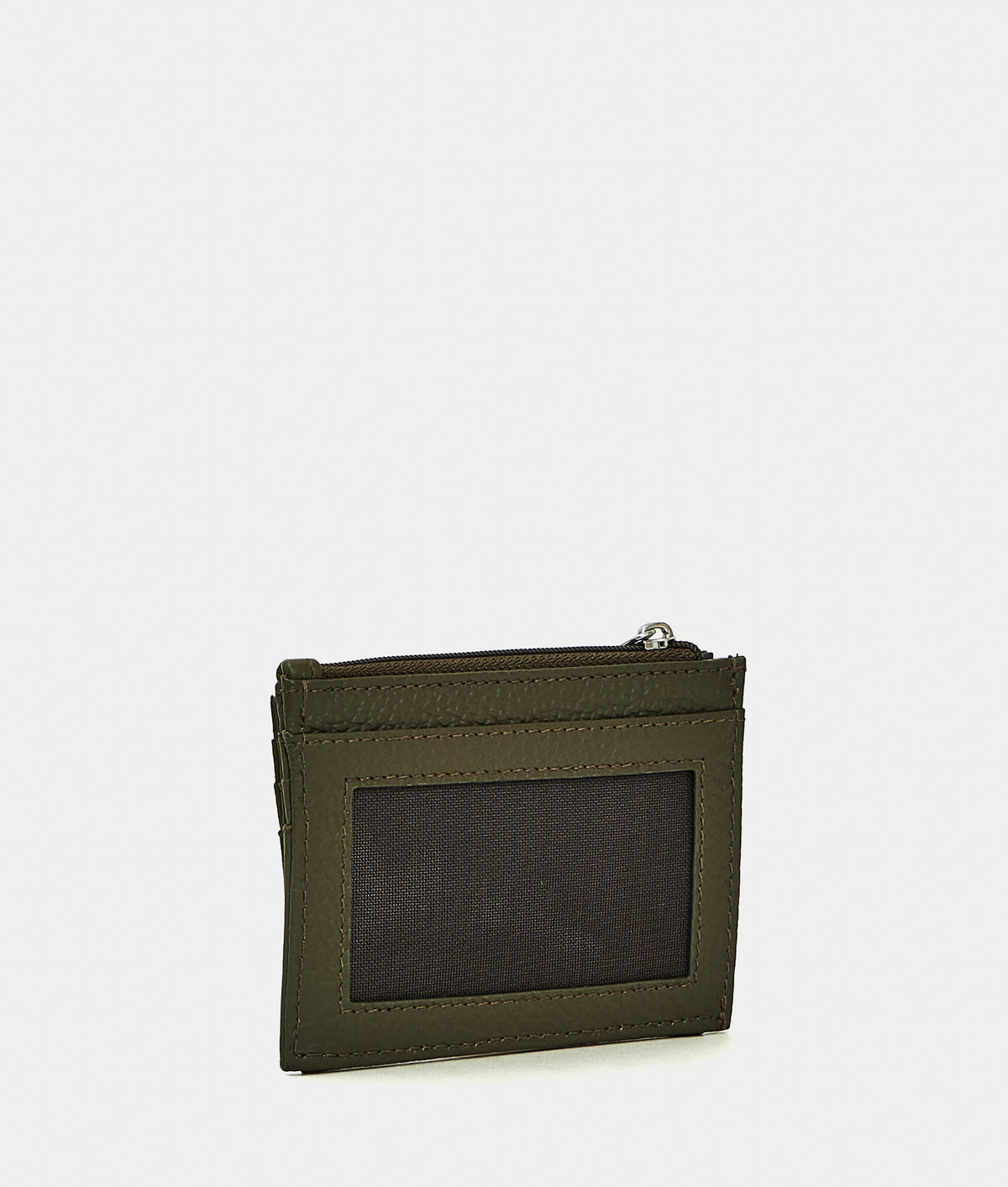 MELLOW LEATHER WALLET