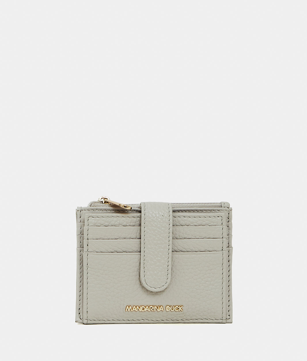 MELLOW LEATHER WALLET
