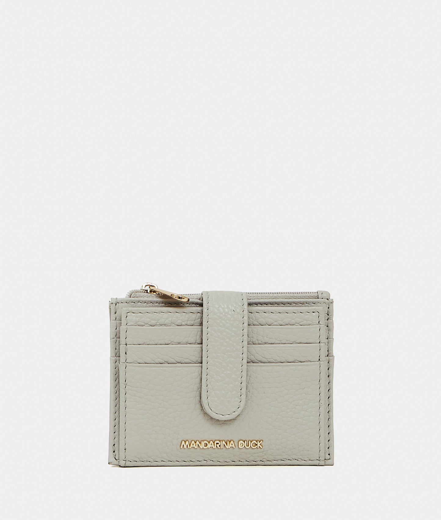 MELLOW LEATHER WALLET