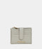 MELLOW LEATHER WALLET