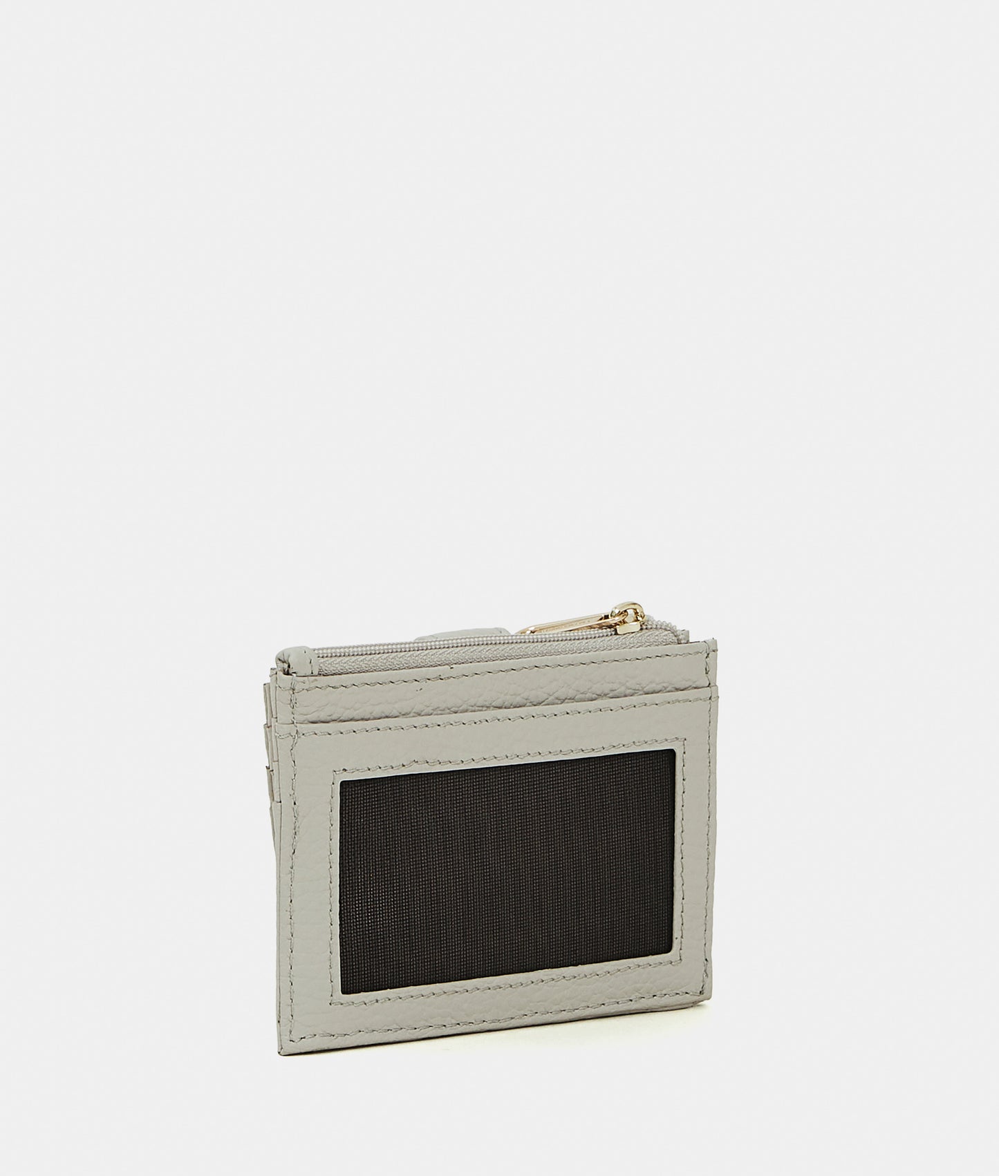 MELLOW LEATHER WALLET