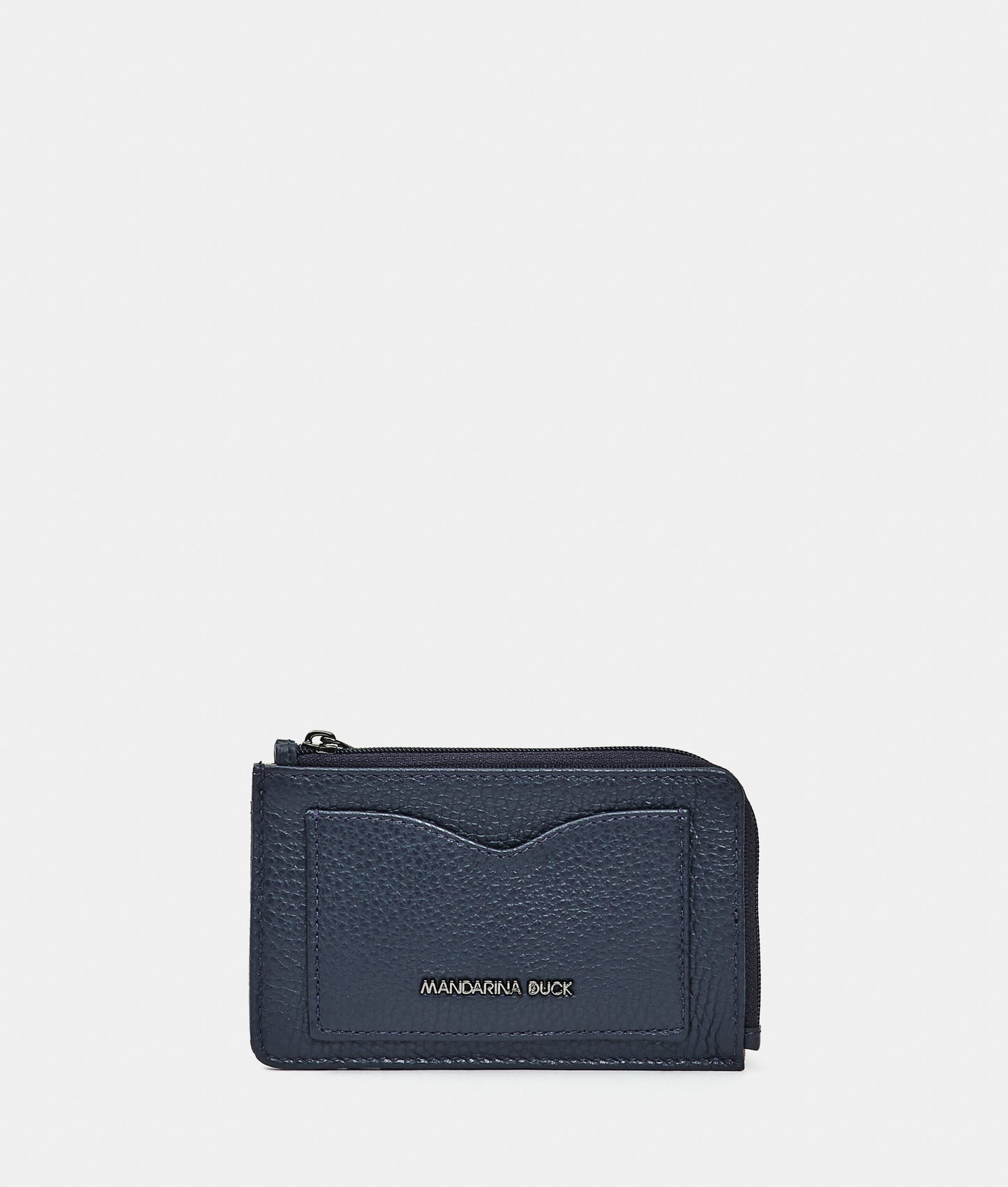 Mellow Leather Holder