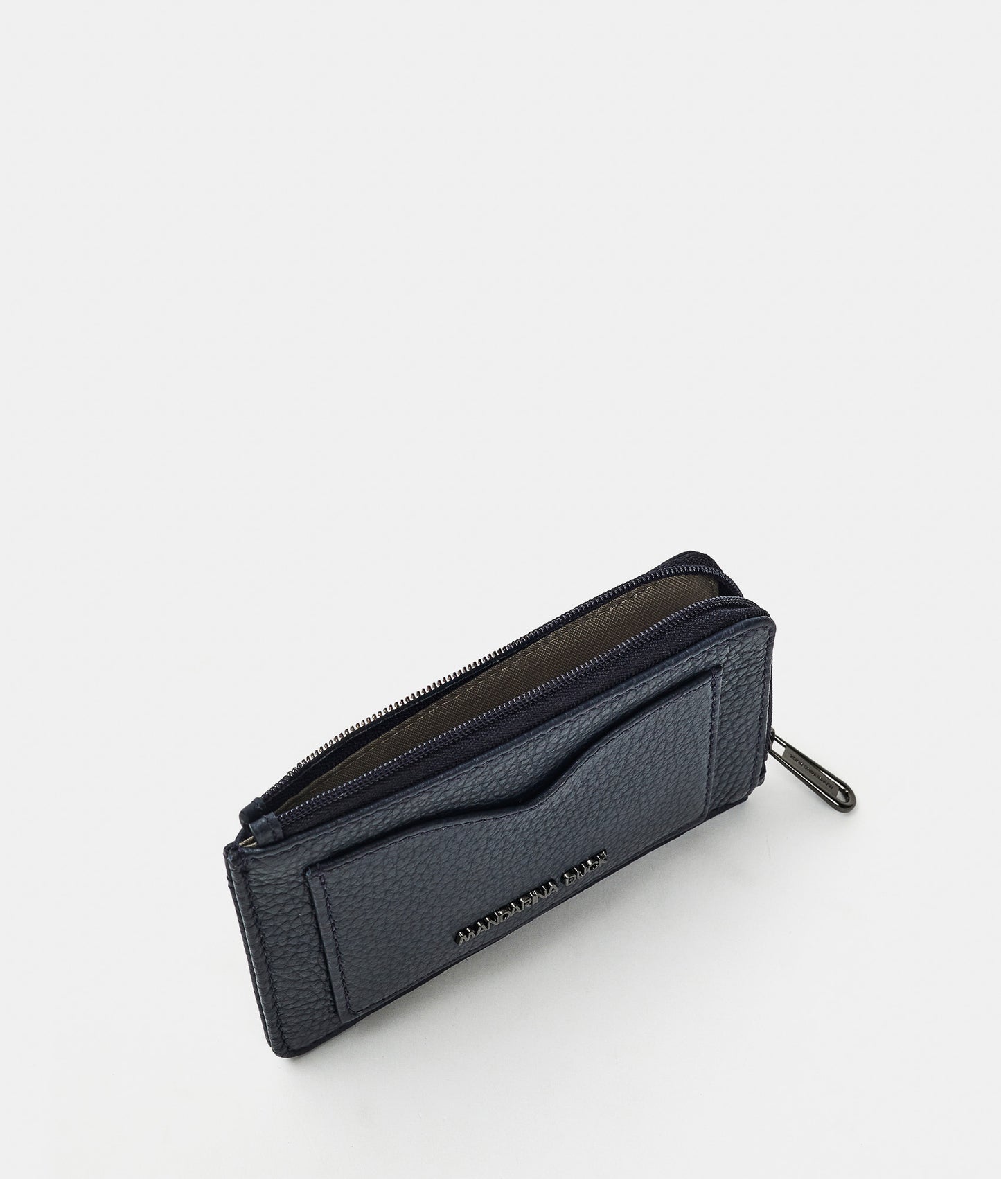 Mellow Leather Holder