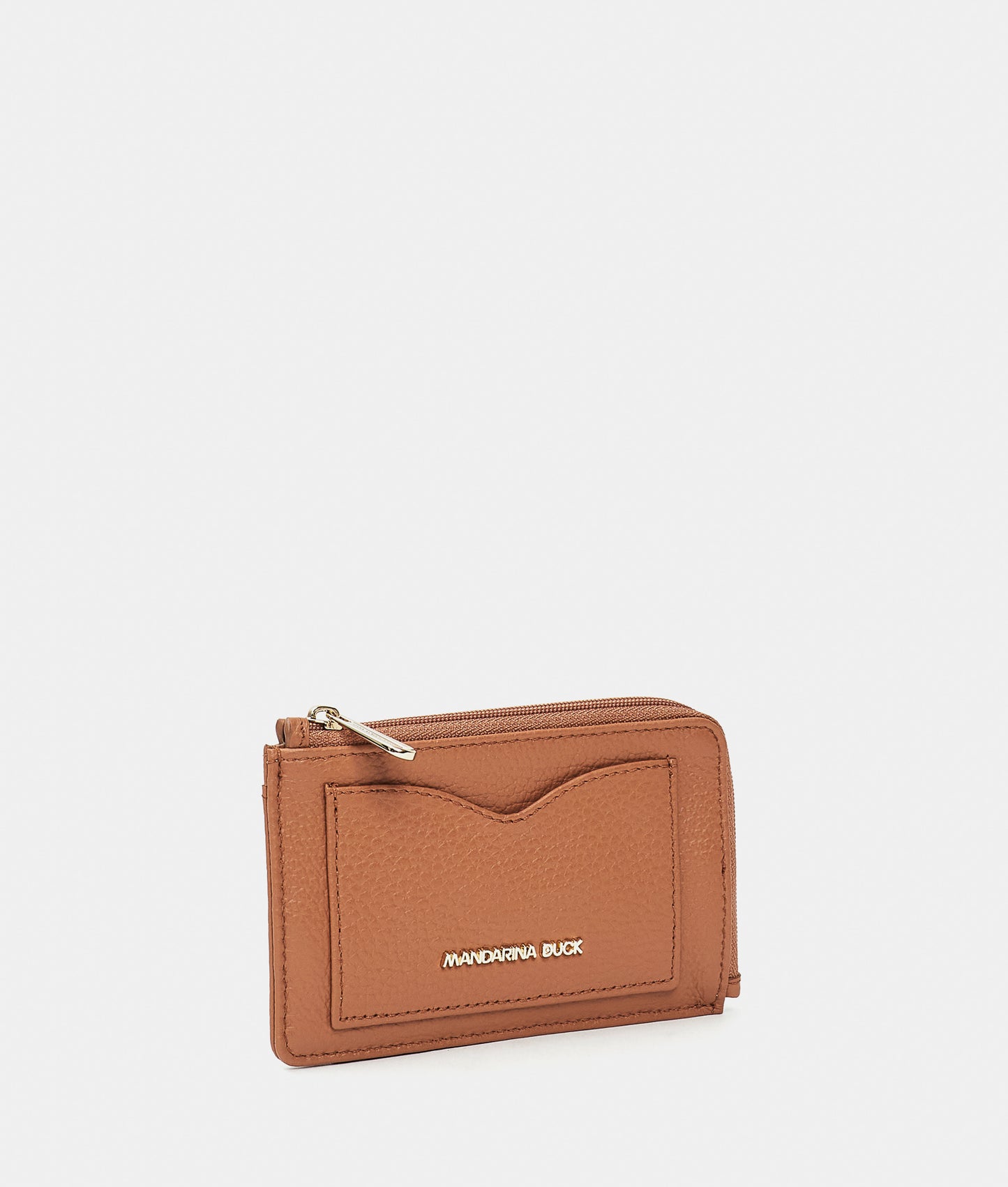 Mellow Leather Holder