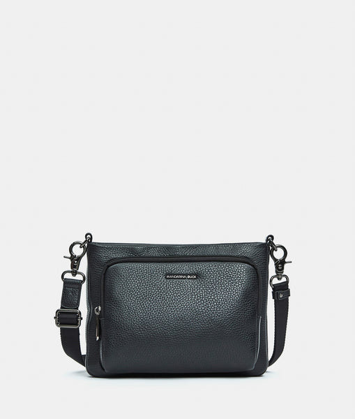 メナード P10FZT05_001_MELLOWLEATHER_NER