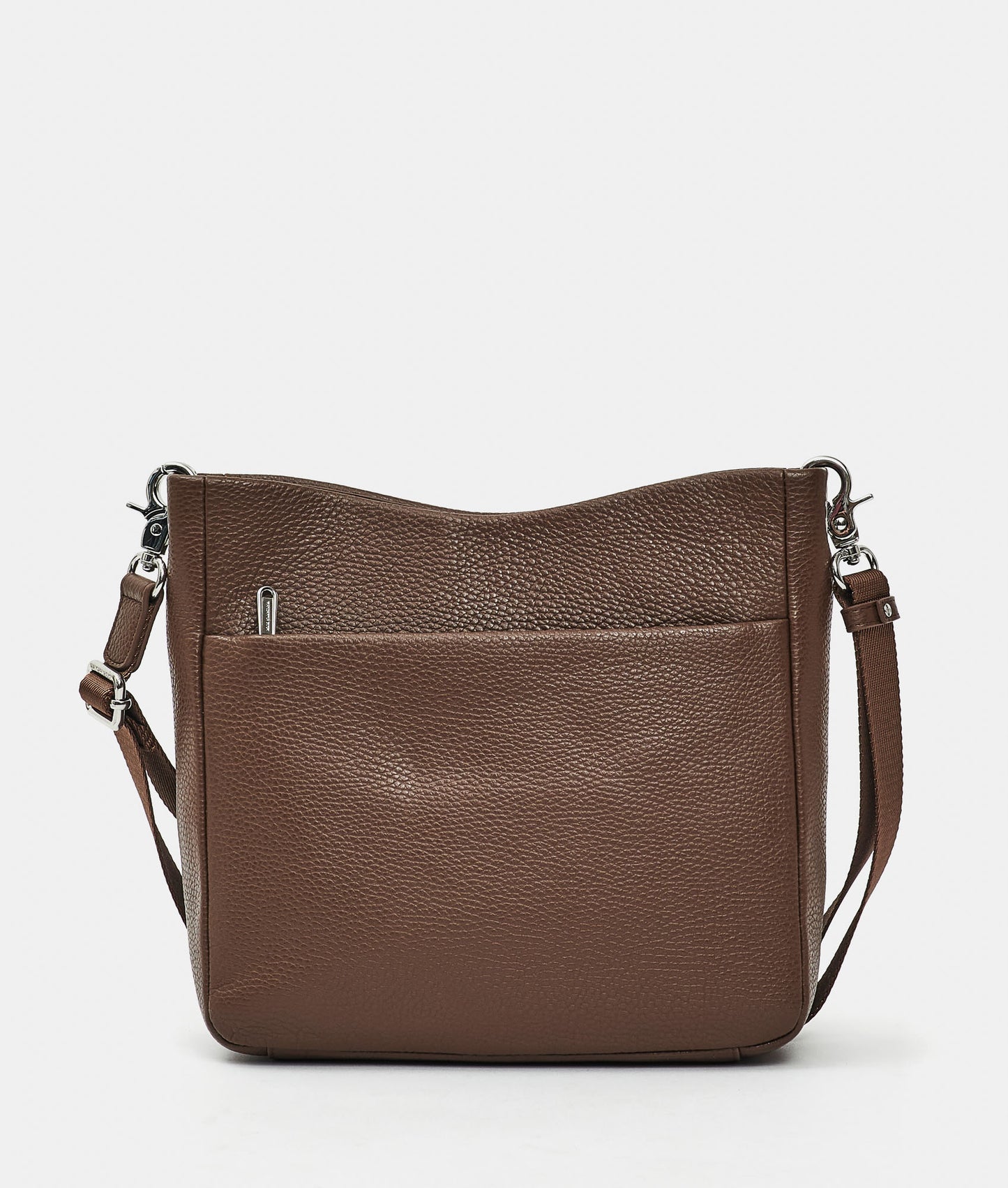 Mellow Leather Crossover