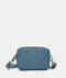 Mellow Leather Camera Bag