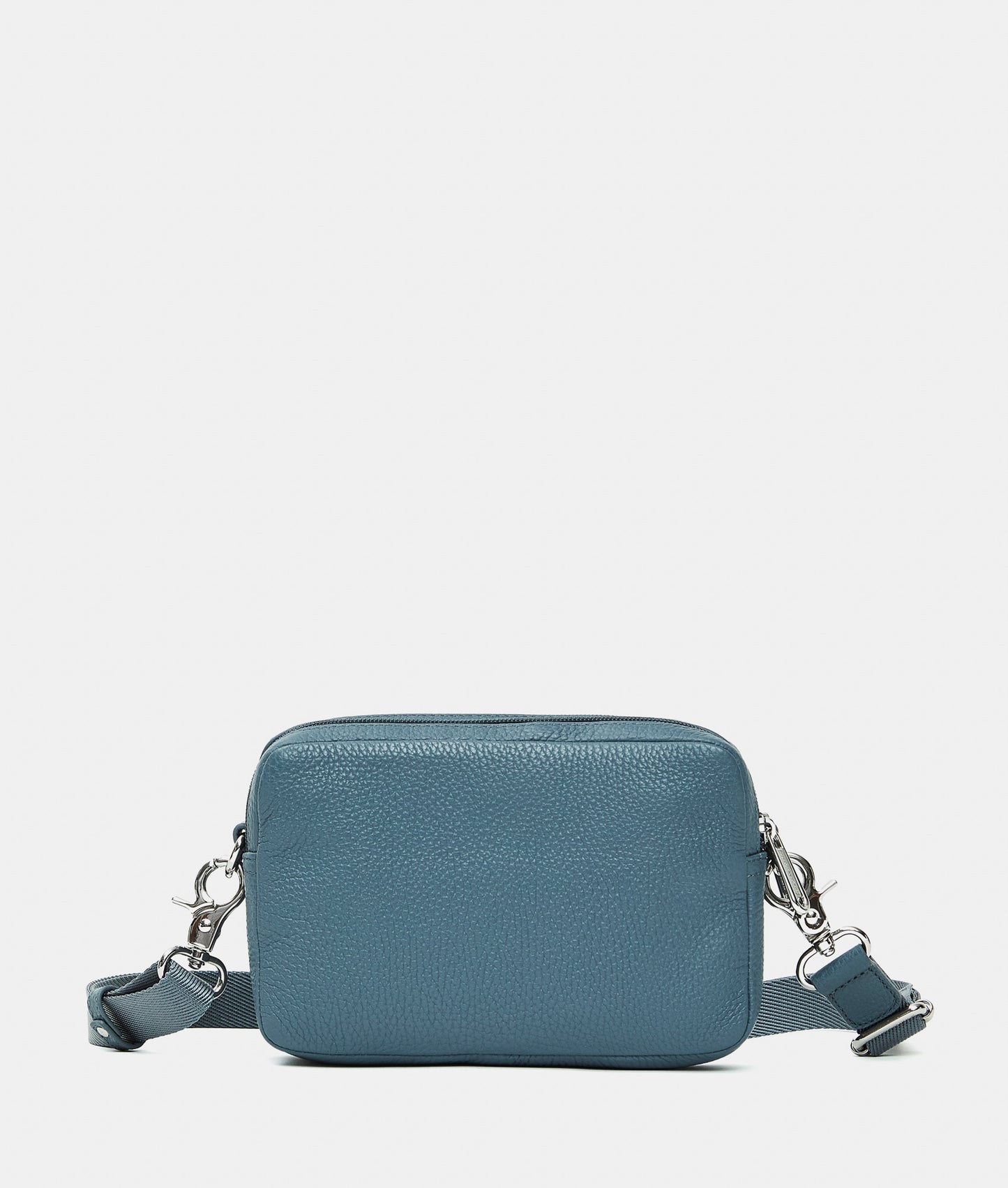 Mellow Leather Camera Bag