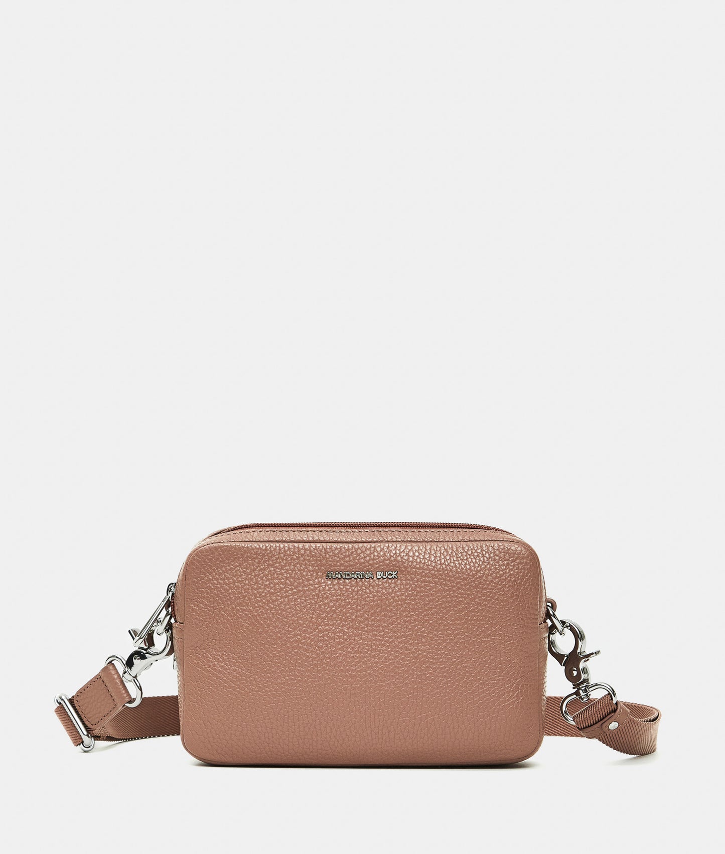 Mellow Leather Camera Bag