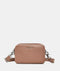 Mellow Leather Camera Bag