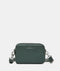 Mellow Leather Camera Bag