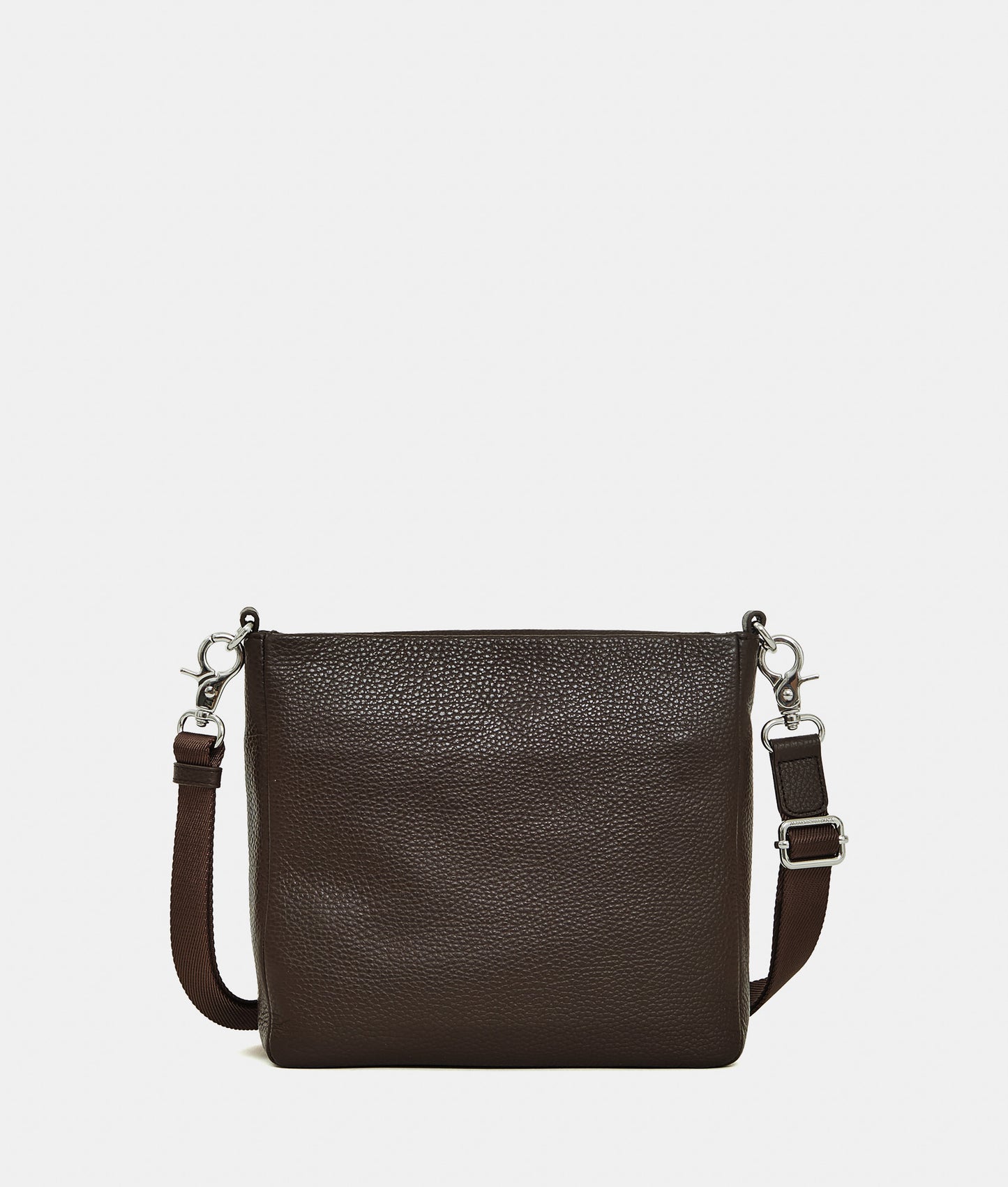 MELLOW LEATHER CROSSOVER