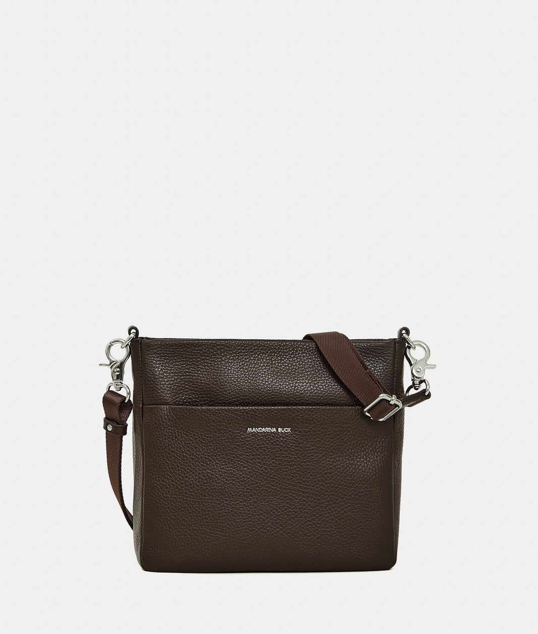 MELLOW LEATHER CROSSOVER