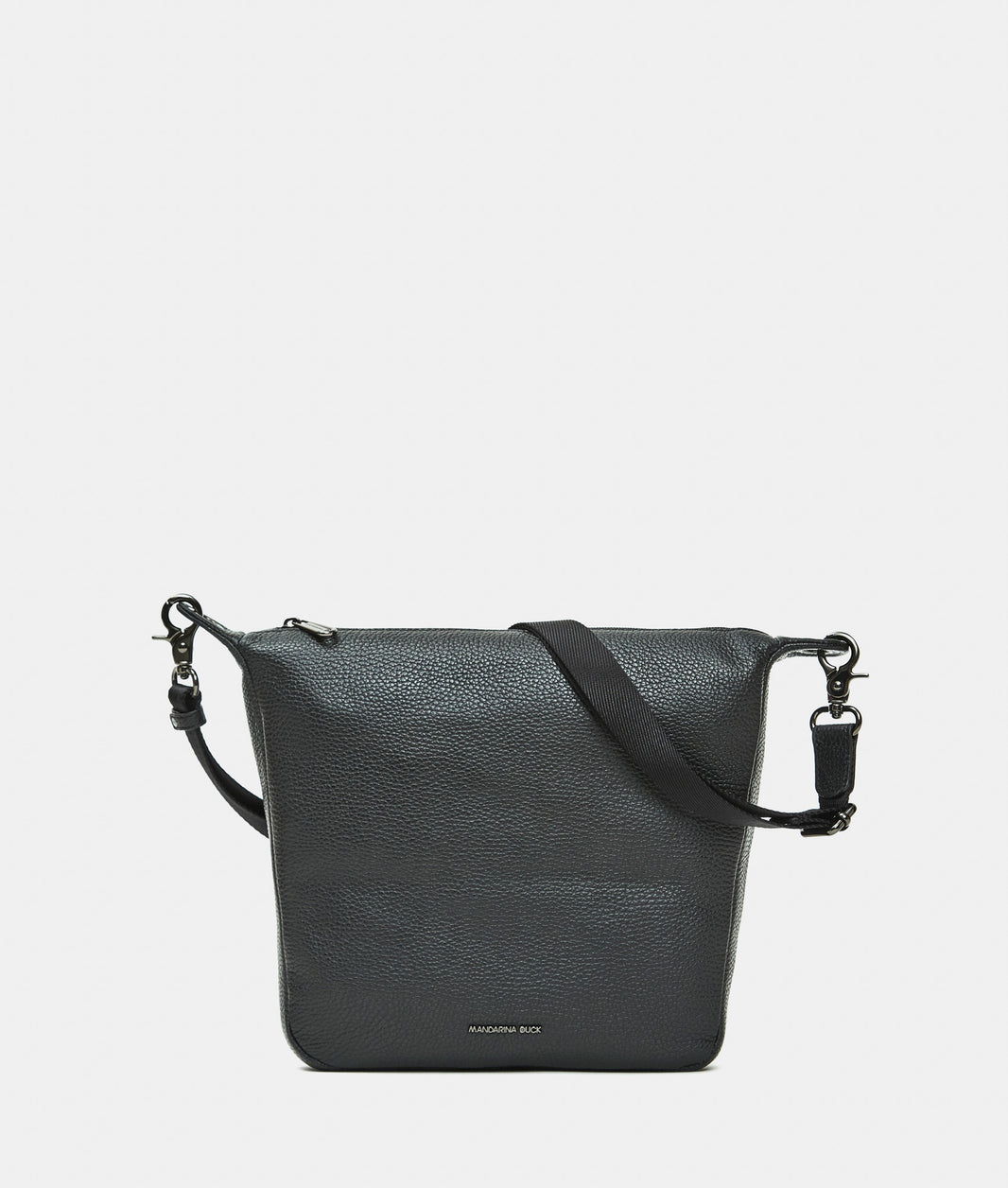 Mellow Leather Crossover