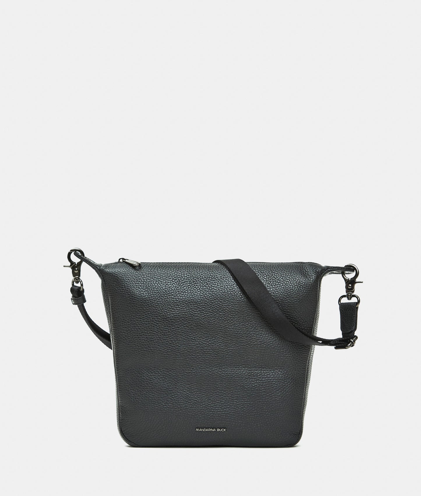 Mellow Leather Crossover