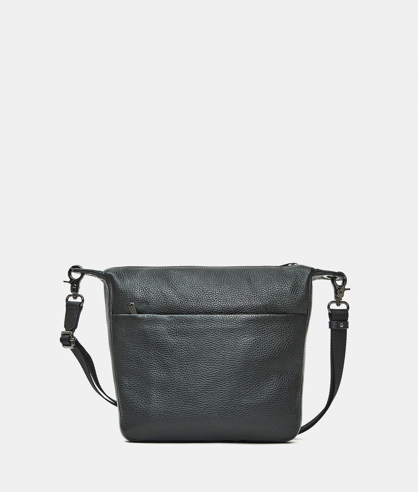 Mellow Leather Crossover