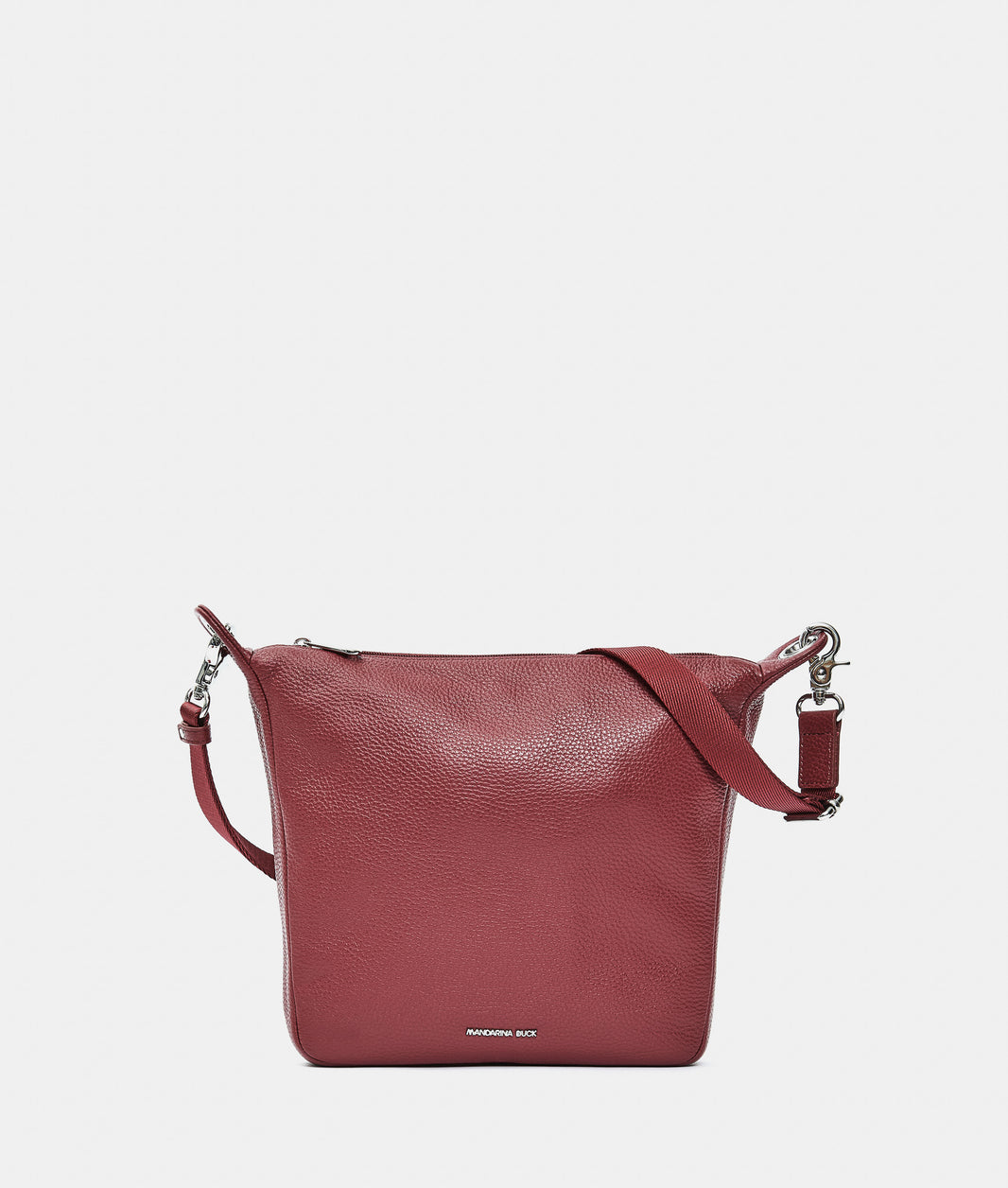Mellow Leather Crossover