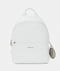 Mellow Leather Backpack