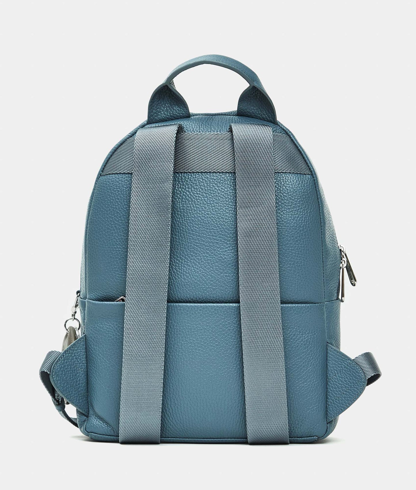 Mellow Leather Backpack