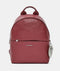 Mellow Leather Backpack