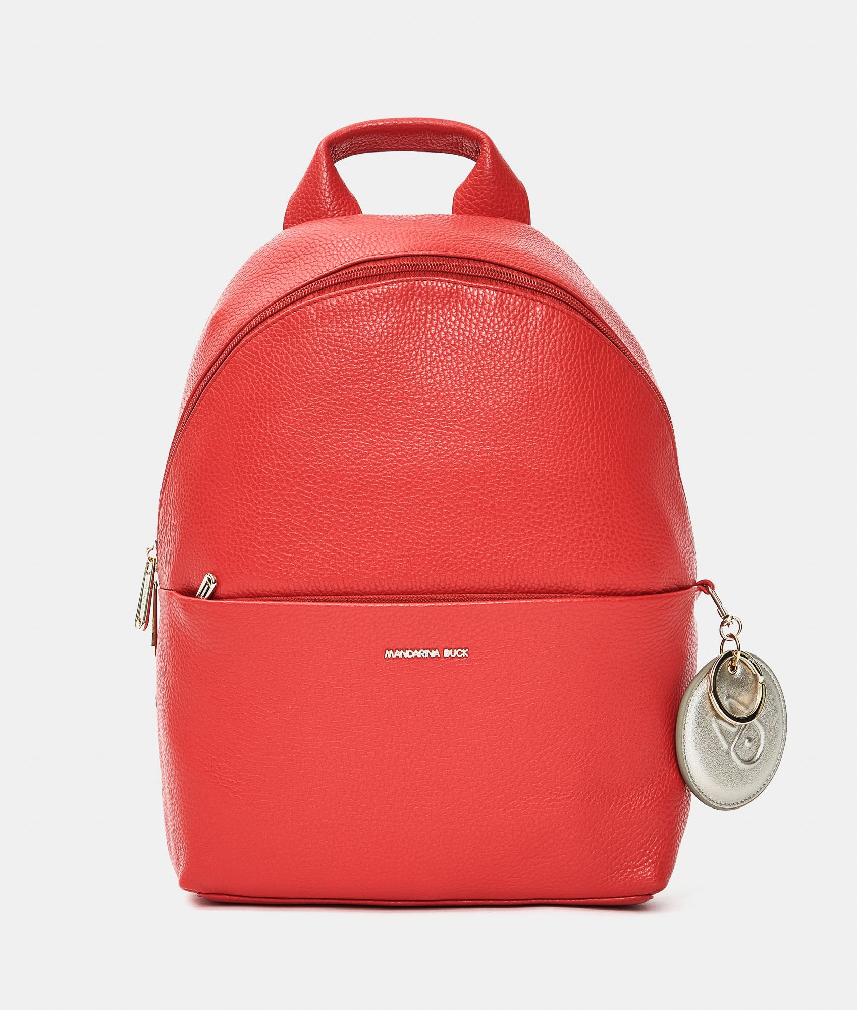 Mellow Leather – Mandarina Duck