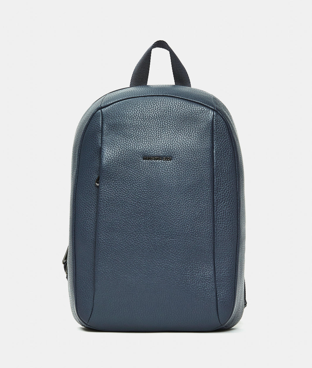 Mellow Leather Backpack