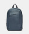 Mellow Leather Backpack