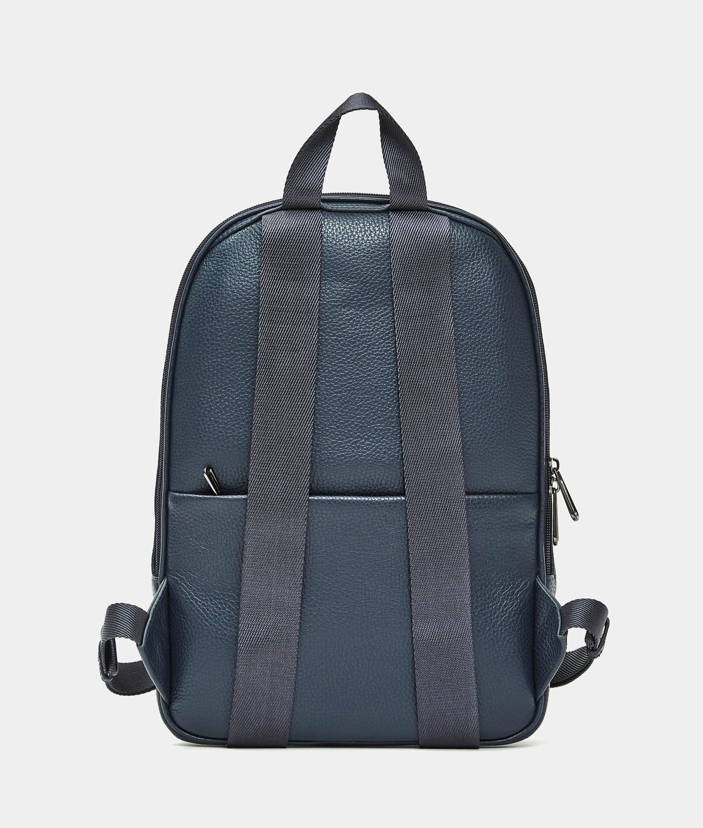 Mellow Leather Backpack