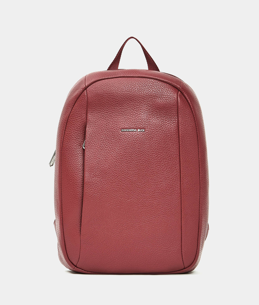 Mellow Leather Backpack
