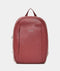 Mellow Leather Backpack