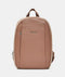 Mellow Leather Backpack