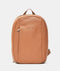 Mellow Leather Backpack