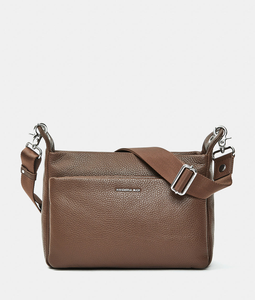 Mellow Leather Crossover