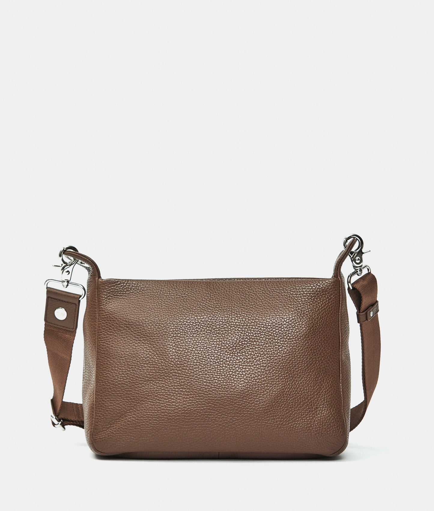 Mellow Leather Crossover