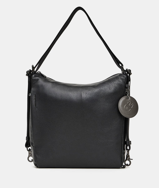 P10FZT72_001_MELLOWLEATHER_NER