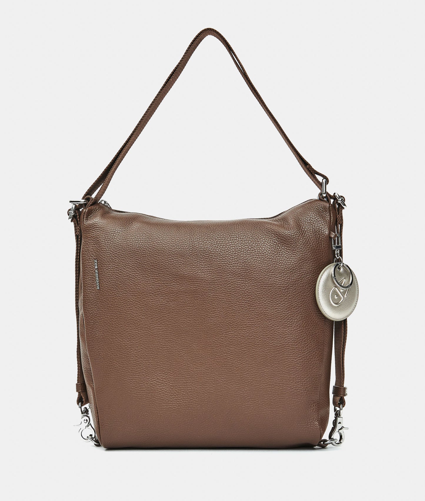 Mellow Leather Crossover