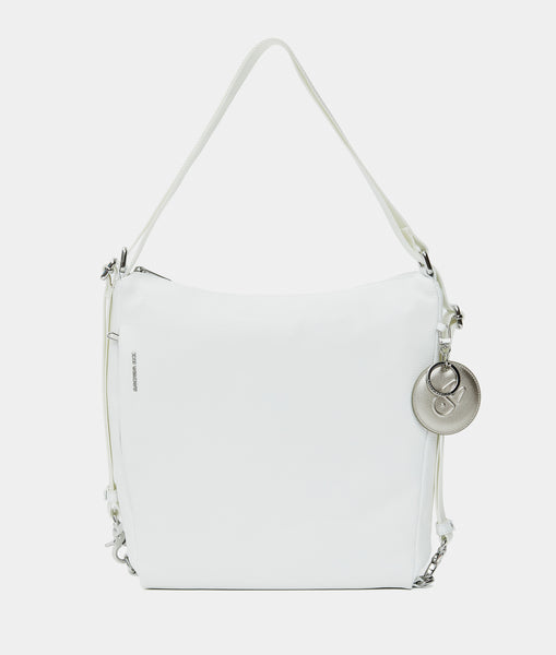 P10FZT72_27O_MELLOWLEATHER_BLA