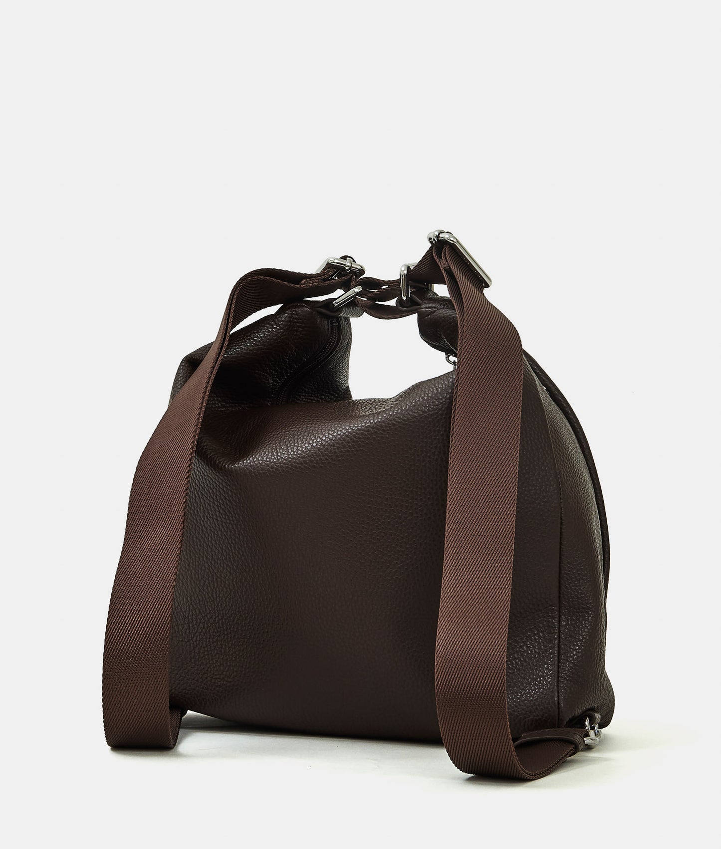 MELLOW LEATHER CROSSOVER