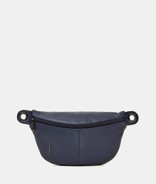 P10FZT73_08Q_MELLOW_LEATHER_DR