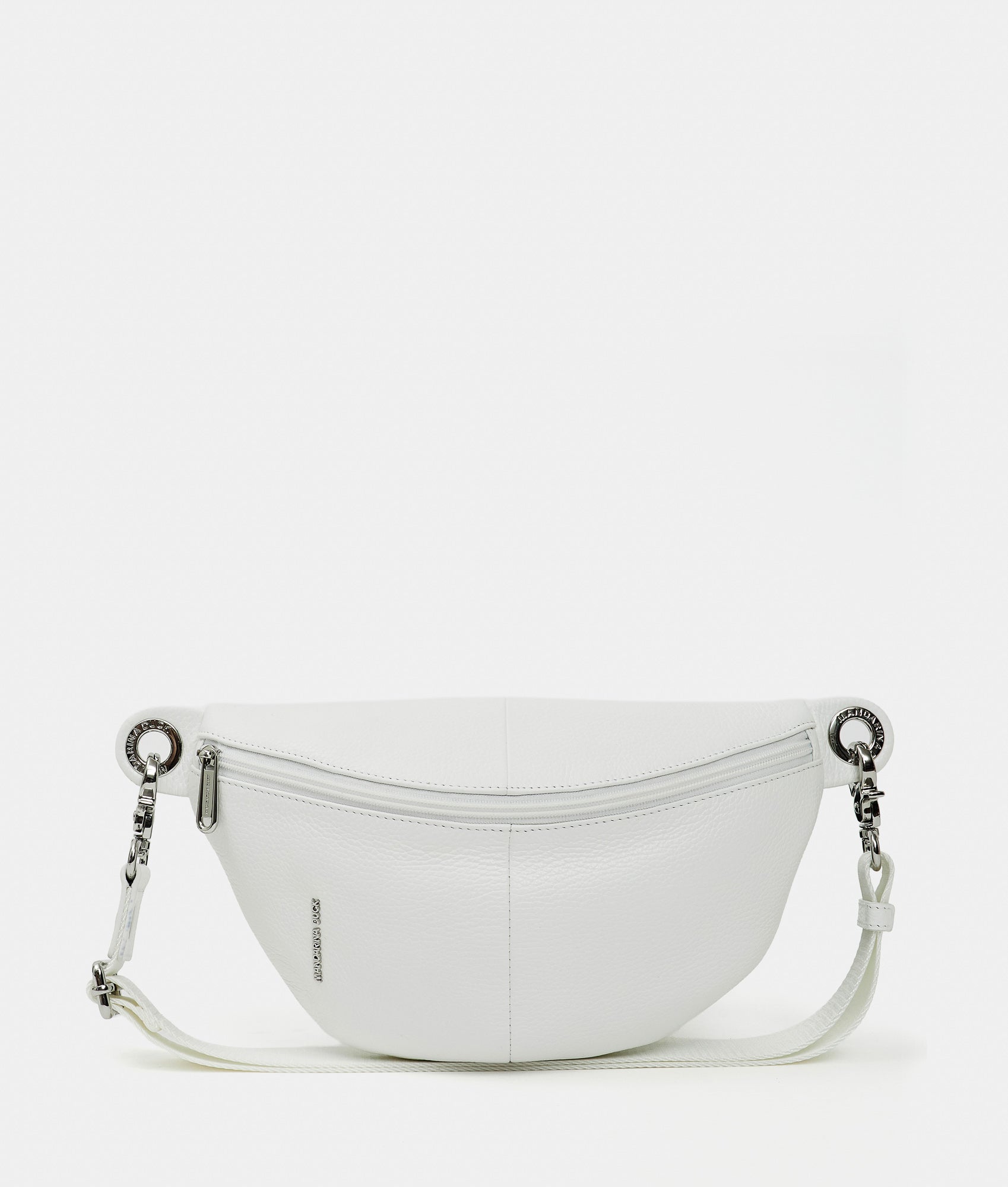 Mellow Leather – Mandarina Duck