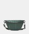 Mellow Leather Bum Bag