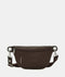 MELLOW LEATHER BUM BAG