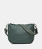 Mellow Leather Hobo