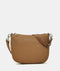 MELLOW LEATHER HOBO